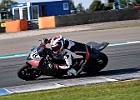 09XH5109 -EC600-Sport-1000-Sport